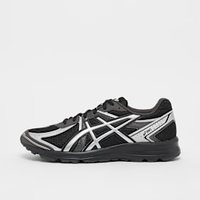ASICS SportStyle Jog 100 S noir