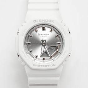 G-SHOCK GMA-P2100VA-7AER wit
