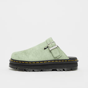 Dr. Martens Zeb Zag vert