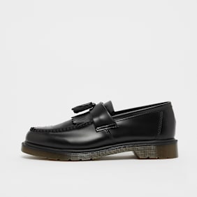 Dr. Martens Adrian noir