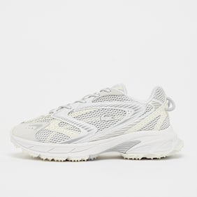 Lacoste L003 Neo Shot wit