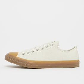Converse Chuck Taylor All Star bege