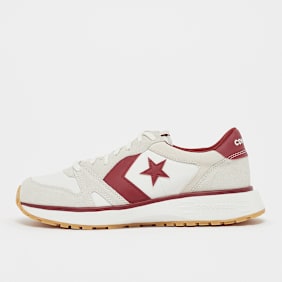 Converse Converse Omni blanc