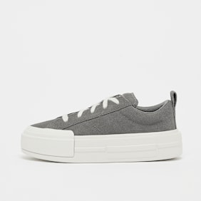 Converse Chuck Taylor All Star Cruise (GS) cinzento