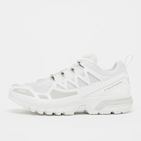 Salomon ACS+OG branco