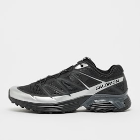 Salomon XT-Pathway 2 Night preto