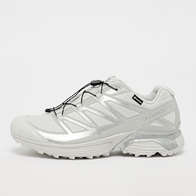 Salomon XT-Pathaway GTX cinzento