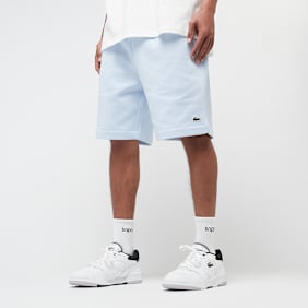 Lacoste 02416250_productName bleu