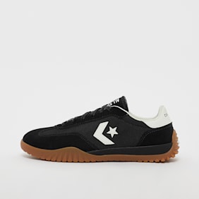 Converse Run Star Trainer noir