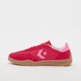 Converse Run Star Trainer czerwony