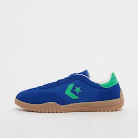 Converse Run Star Trainer bleu