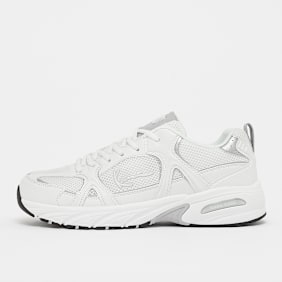 Karl Kani Prime Runner blanc