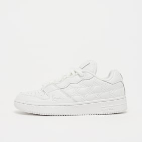 Karl Kani 89 Sk8 branco
