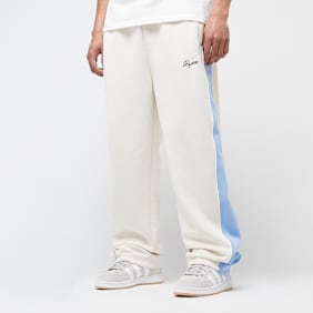 Pegador Atlas Track Pants blanc