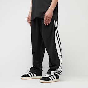 adidas Originals Pantalon Adibreak noir