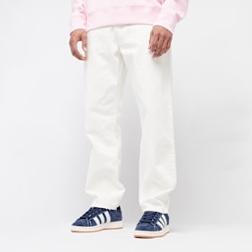 Polo Ralph Lauren Full Length Straight Pants bege