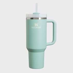 Stanley The Quencher H2.0 Flowstate Tumbler | 1,2L azul