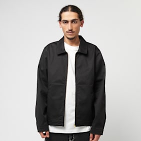 Decibel Workwear Jacket noir