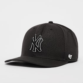 '47 02431229_productName noir