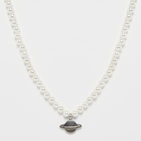 fainz Planet Pearl Chain multicolore