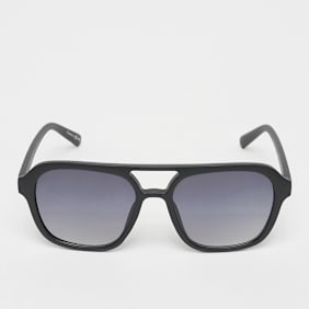 Karl Kani Piloten Sonnenbrille czarny