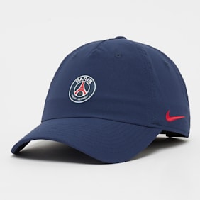 Nike   Paris Saint-Germain Club blau