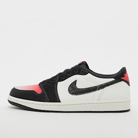 Jordan Air Jordan 1 Retro Low OG PSG multicolore