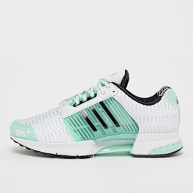 adidas Originals Climacool 1 Sneaker blanc