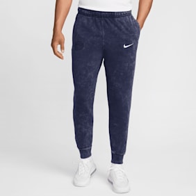 Nike   PSG Sportswear Club Football Jogger blauw