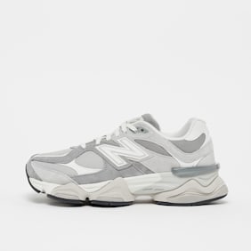 New Balance 9060 gris