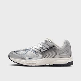 Nike   WMNS Air Pegasus 2005 szary