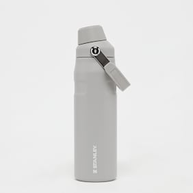 Stanley Iceflow Fast Flow Bottle | 0,7 l grijs