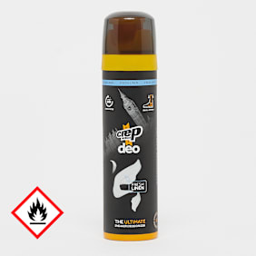 Crep Protect Crep Deo Fresh Linen multicolore
