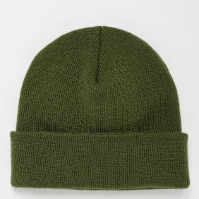 Flexfit Heavyweight Beanie vert