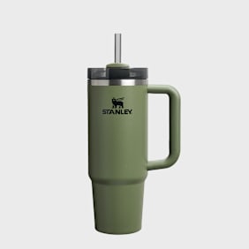 Stanley The Quencher H2.O FlowState Tumbler | 0,9L vert