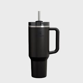 Stanley The Quencher H2.O FlowState Tumbler | 0,9L noir