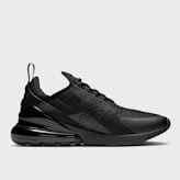 Kupuj M czy ni Nike Air Max 270 tanio online