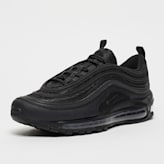Air max 97 en solde top