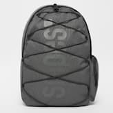 Mochila jordan snipes outlet