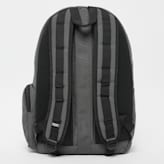 Compra Mochilas online en SNIPES