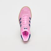 Compra Zapatos Mujer de adidas Originals en SNIPES