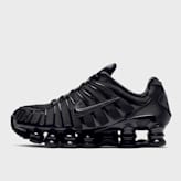Zapatillas nike hombre snipes on sale