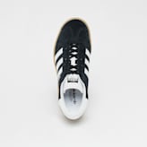 Compra Zapatos Mujer de adidas Originals en SNIPES