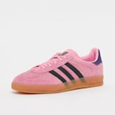 Adidas falcon mujer snipes online