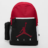 Compra Mochilas online en SNIPES