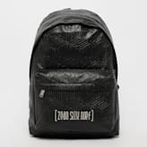 Compra Mochilas online en SNIPES