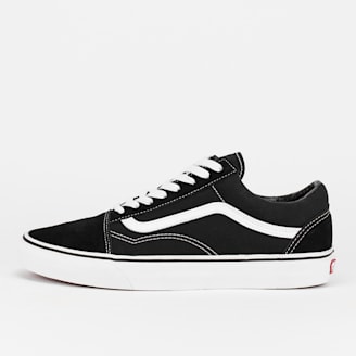 Acheter des vans en ligne cheap
