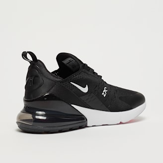 Precio de zapatillas nike 270 2025