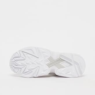 Kupuj adidas Falcon tanio online