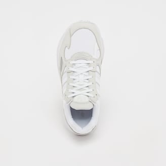Adidas falcon snipes top